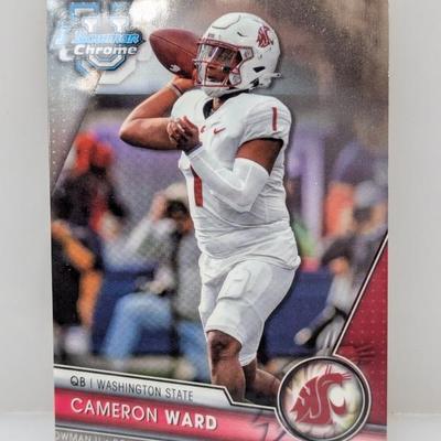 Sale Photo Thumbnail #248