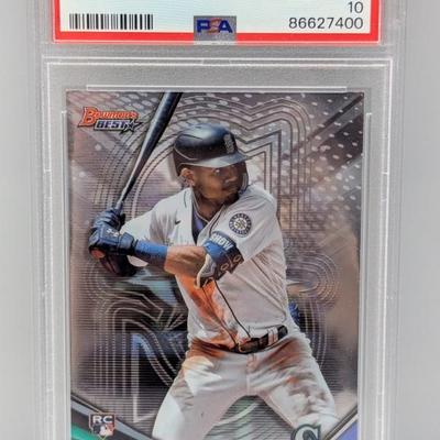 Sale Photo Thumbnail #293