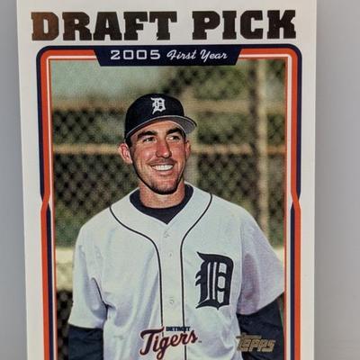 Sale Photo Thumbnail #319