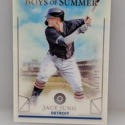 Sale Photo Thumbnail #697