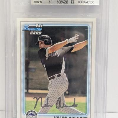 Sale Photo Thumbnail #232