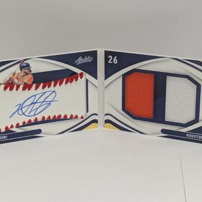 Sale Photo Thumbnail #719