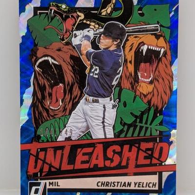 Sale Photo Thumbnail #107