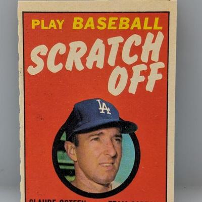 Sale Photo Thumbnail #392