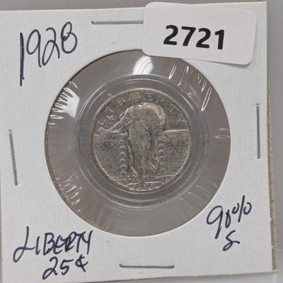 Sale Photo Thumbnail #1038