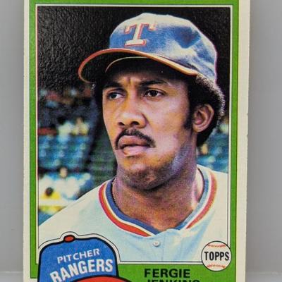 Sale Photo Thumbnail #214