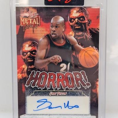 Sale Photo Thumbnail #89