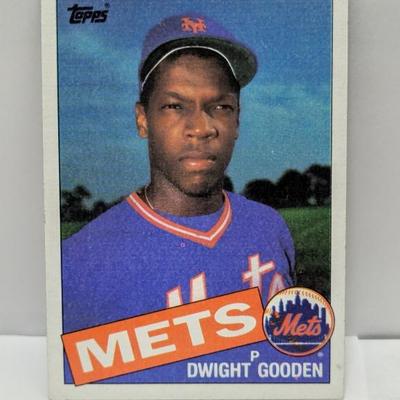 Sale Photo Thumbnail #185