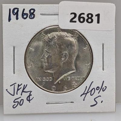 Sale Photo Thumbnail #998