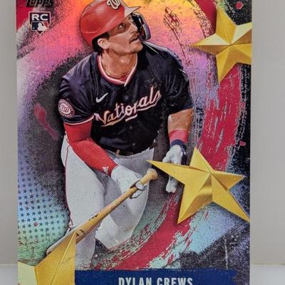 Sale Photo Thumbnail #363