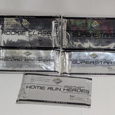 Sale Photo Thumbnail #417