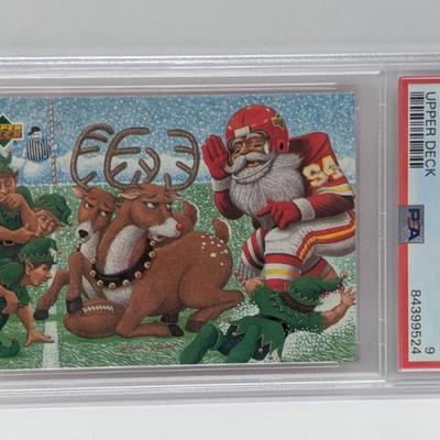 Sale Photo Thumbnail #288