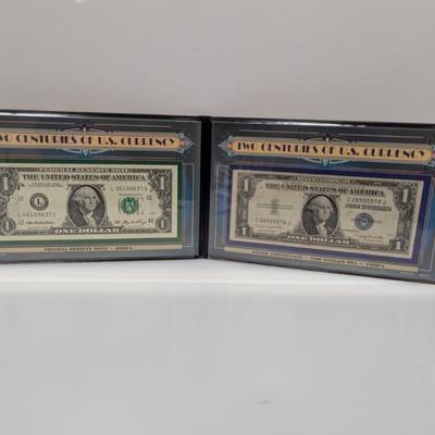 Sale Photo Thumbnail #1173