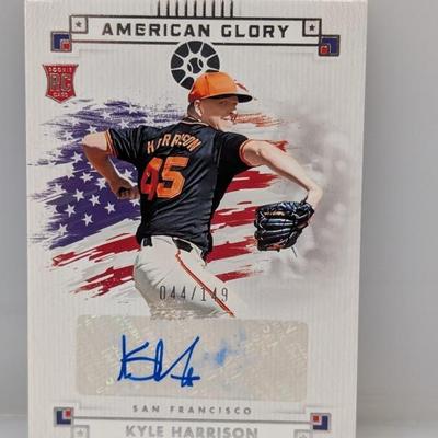 Sale Photo Thumbnail #299