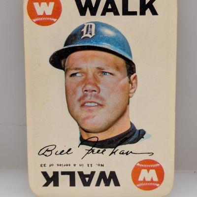 Sale Photo Thumbnail #561