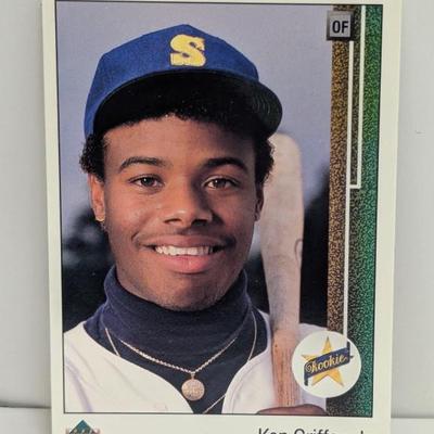 Sale Photo Thumbnail #8