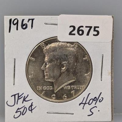 Sale Photo Thumbnail #992