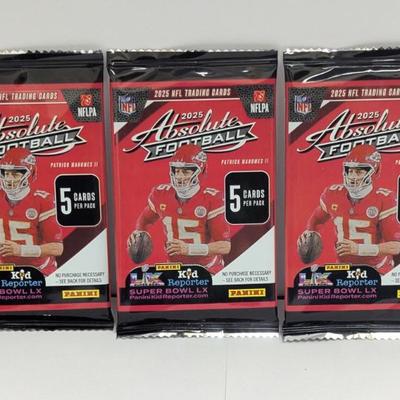 Sale Photo Thumbnail #453