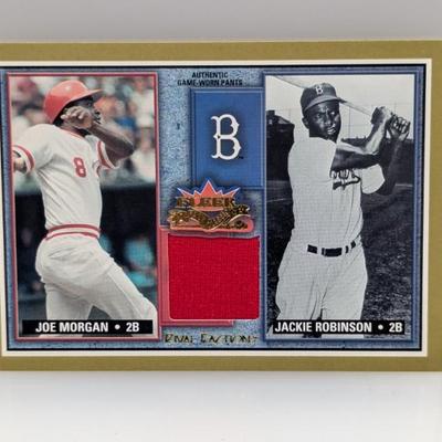 Sale Photo Thumbnail #524