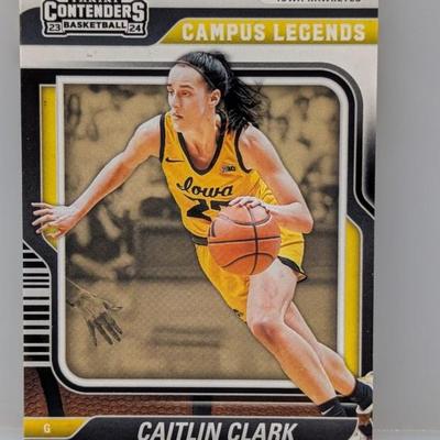 Sale Photo Thumbnail #219