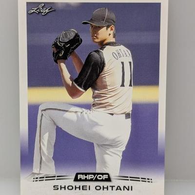 Sale Photo Thumbnail #709