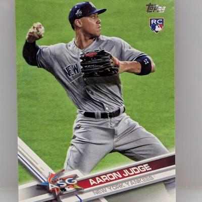 Sale Photo Thumbnail #124