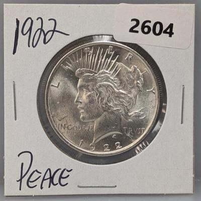 Sale Photo Thumbnail #914