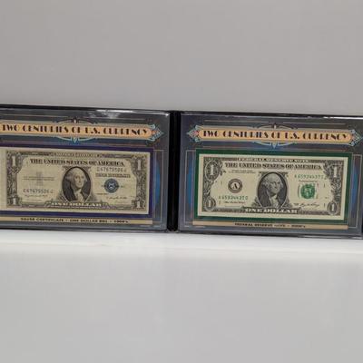 Sale Photo Thumbnail #1172