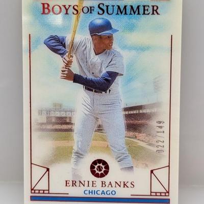 Sale Photo Thumbnail #686