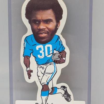 Sale Photo Thumbnail #296