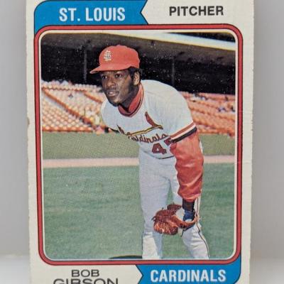 Sale Photo Thumbnail #624