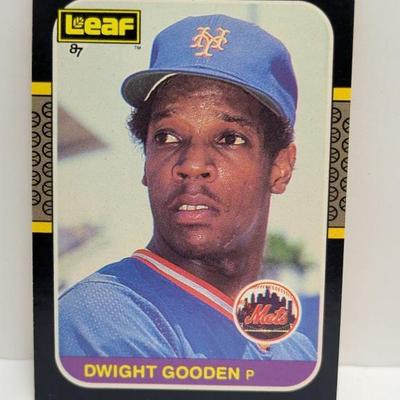 Sale Photo Thumbnail #568