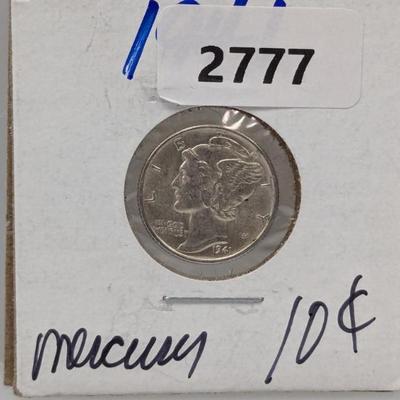 Sale Photo Thumbnail #1094