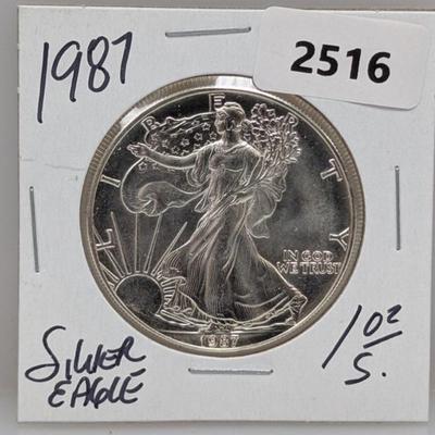 Sale Photo Thumbnail #826