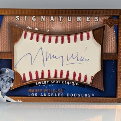 Sale Photo Thumbnail #382