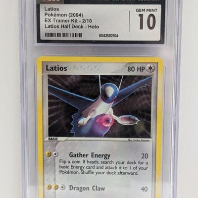 Sale Photo Thumbnail #29