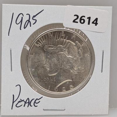 Sale Photo Thumbnail #924