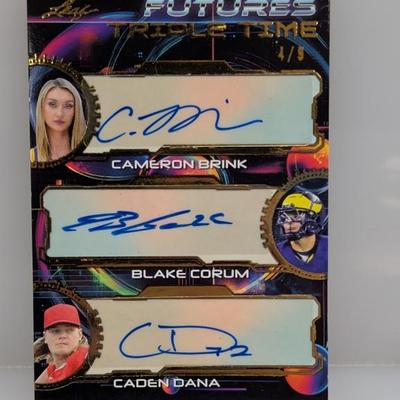 Sale Photo Thumbnail #33