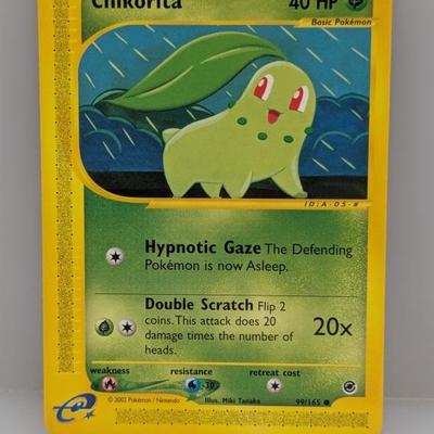 Sale Photo Thumbnail #210