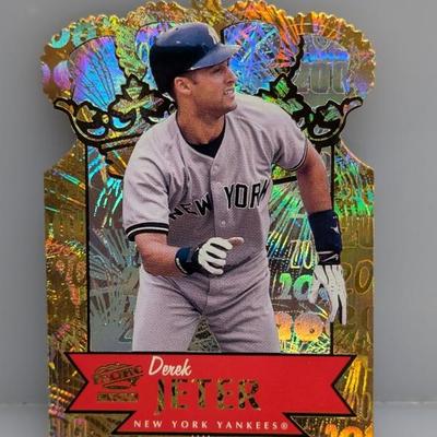 Sale Photo Thumbnail #647