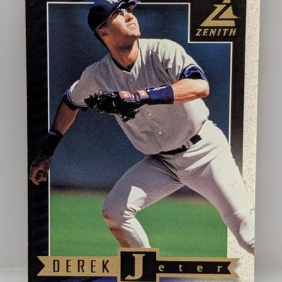 Sale Photo Thumbnail #635