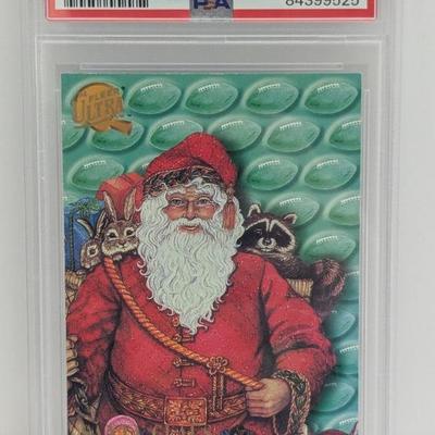 Sale Photo Thumbnail #302