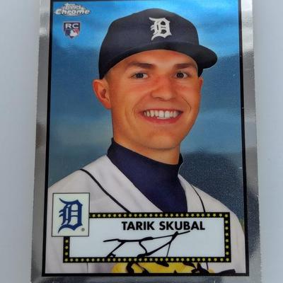 Sale Photo Thumbnail #427