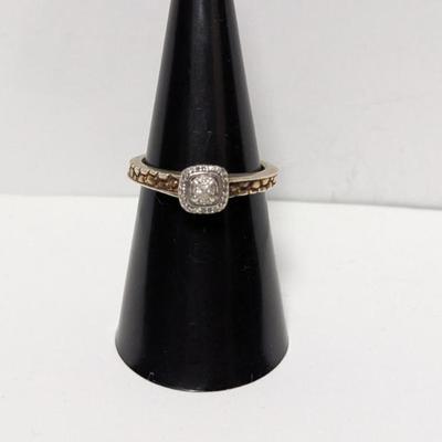 Sale Photo Thumbnail #750