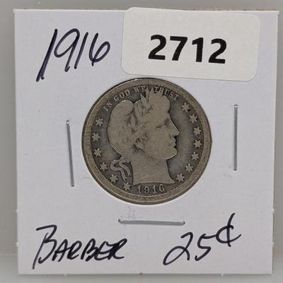 Sale Photo Thumbnail #1029