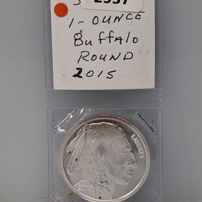 Sale Photo Thumbnail #847