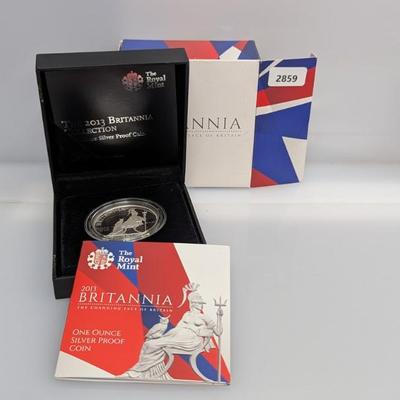 Sale Photo Thumbnail #1176