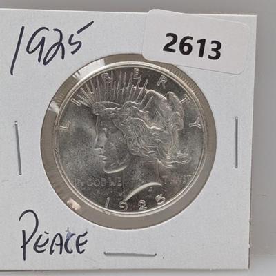 Sale Photo Thumbnail #923