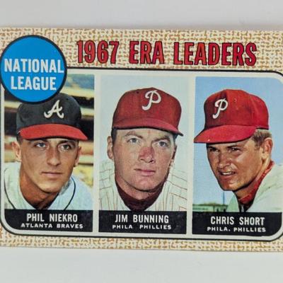 Sale Photo Thumbnail #199