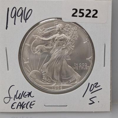 Sale Photo Thumbnail #832